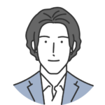 <br>中村健一さん