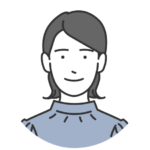 <br>山田真美さん