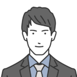 木村直人さん