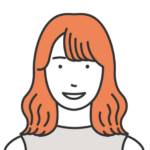 <br>田中理恵さん