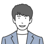 <br>佐藤太郎さん