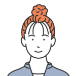 <br>高橋花子さん