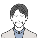 小林裕司さん