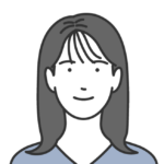 鈴木愛さん